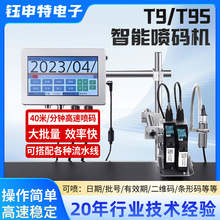 �ھ����ه��a�C��ˮ��ȫ�ԄӴ����a���ڃr��˺����|���̘˴�˙C