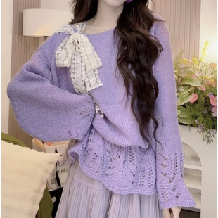 ��ʽ�ٽzϵ���U���[�L��ᘿ���Ů���������p�g�ٴ��ܛŴ����