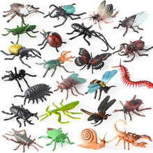 ��ͯ���x����ģ�ͷ�����ߺ����۷���ţ֩������Λρϐ�������