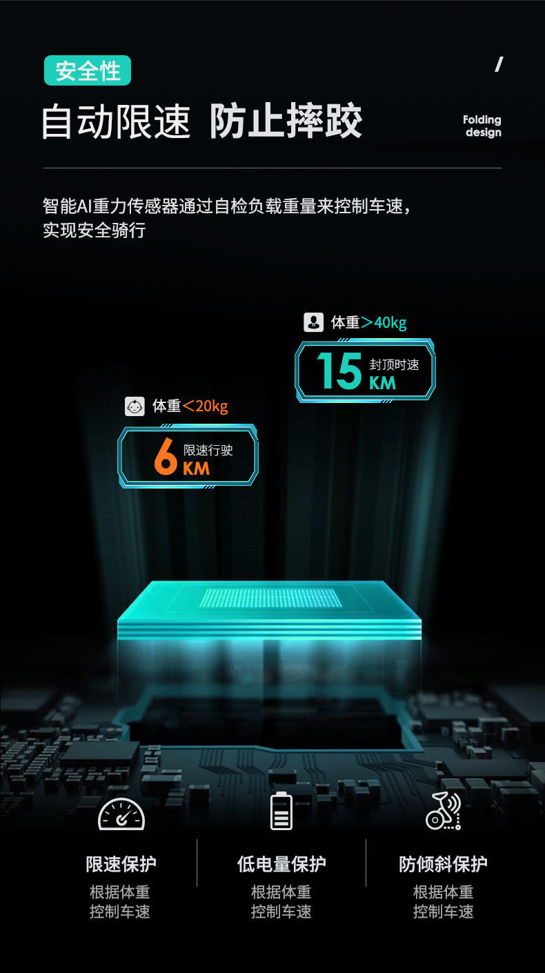 8A0BAE1136880FE229DD8F338797EB