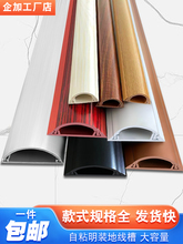 pvc۾ړ늾۵ճbûεؾ۷b߾