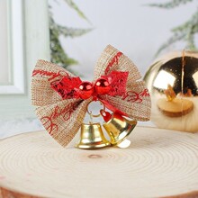 ����r���}�Q������K�����Y�b�ƷС���������b�����diy�o��
