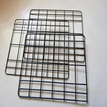 늄�Ħ��܇؛��܇�d�мܵ������u����؛���F���ӹ̶��Ӵ�ͨ��