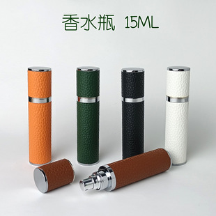 ��ˮƿ���bƿ15�����������N��֦�yƤ��p�X��ɫ�yɫ�\�Ͻ��⚤