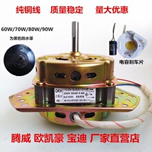 ϴ��늙C˦��ϴ�C늙C늙C���~ϴ�C���Ǽ��ý��RÓˮ�C�ϴ��