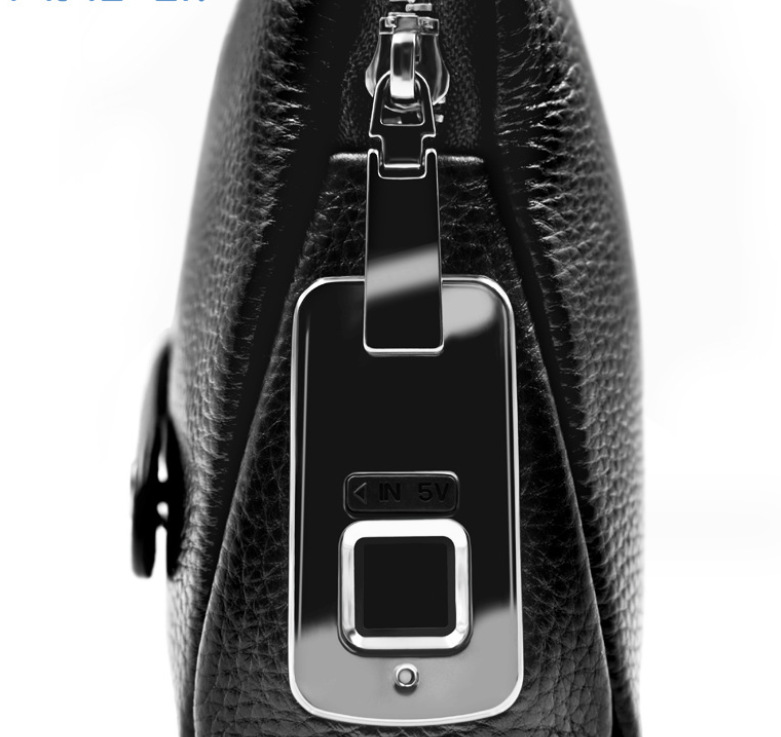 微信截图_20230817095941