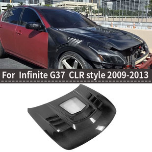 �m���Ӣ�����G37 ���T ���T��̼�w�S���b�C�w�����w܇�^�w2008+