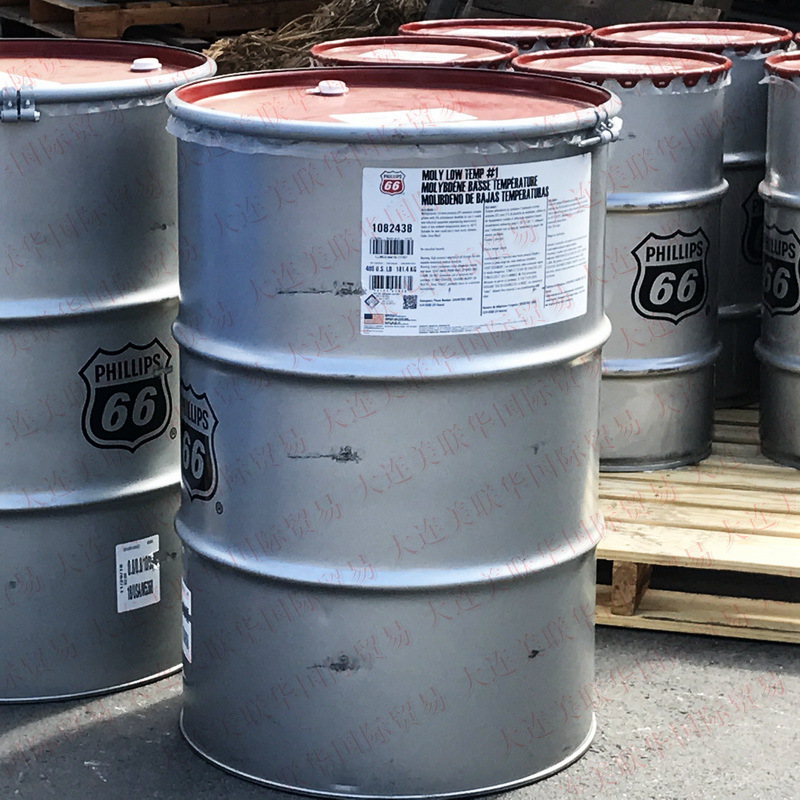 Phillips66 Moly Low Tempƶ͵֬ ѹĥ֬