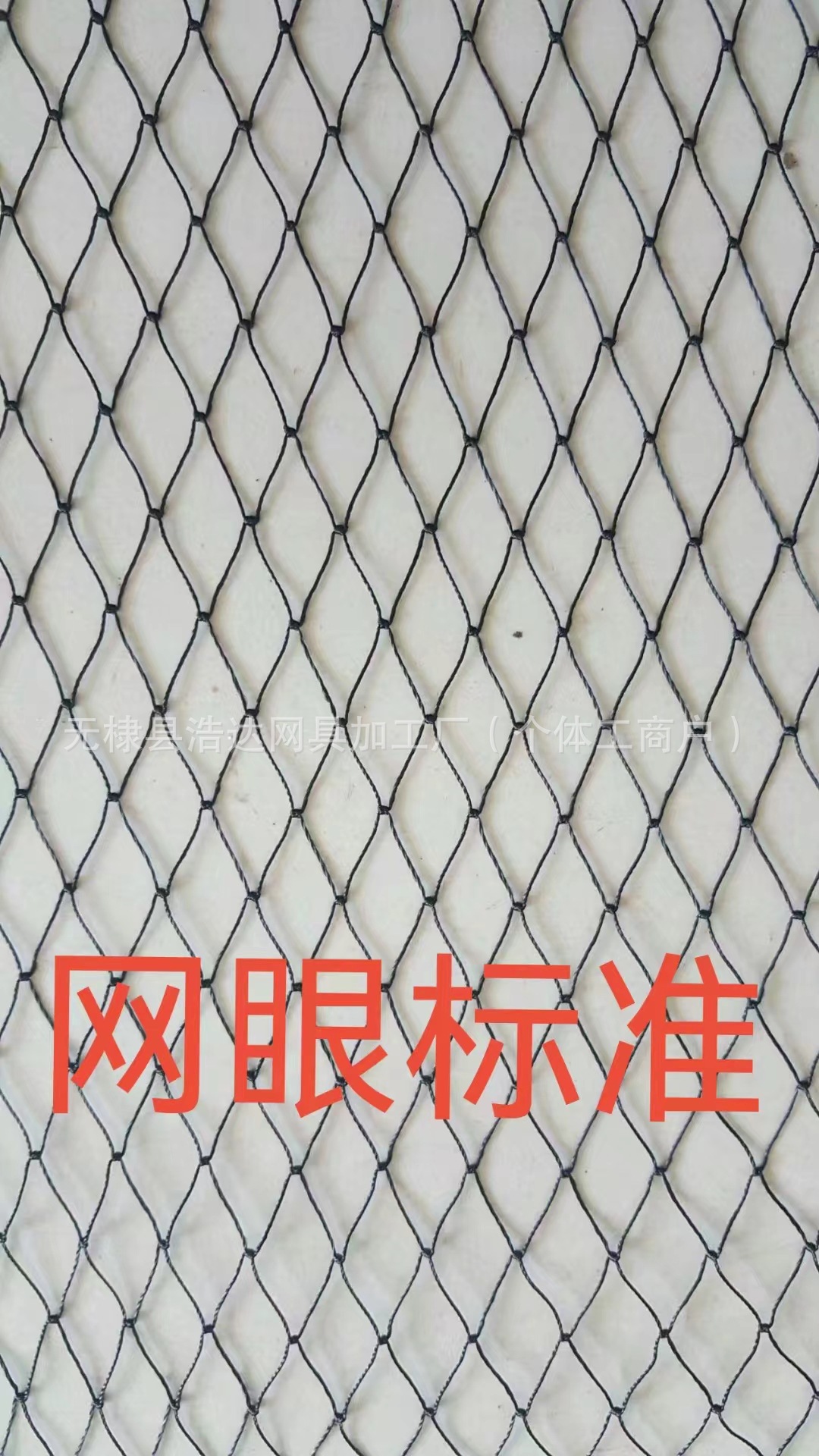 4a67d6d2eca6874abc11afed2ba8df