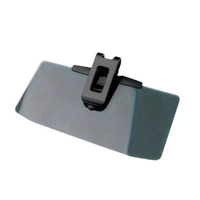 Car Day and Night: Sun shade