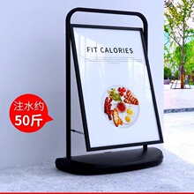 עˮʽLTʽˮչʾƸչ֧