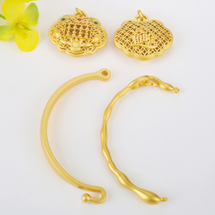 �ŷ���ɫ���ܰ��C����U��ƽ���i����diy��������C�Ʒ���l