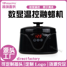 ����Ϟ��ÓëϞ���C �ԄӐa�ؔ����@ʾ����Ϟ� �ӟ���{��Óë�x