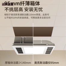 FSLɽɵ픶๦܆pLůԡԡlgŚȡů