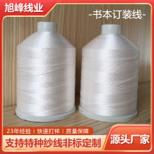 �F؛�����b���bӆ�޾���̖�i�������bӆ����Ӌ�bӆ���ŷ�n����