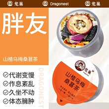 �������Sɽ髞�÷ɣ�ز��ֹ����x��ԭ���B������С�ު������N ��