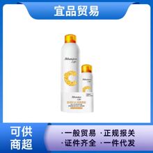 JMSC澏aˮF300ml+100mlˬwˮ沿F