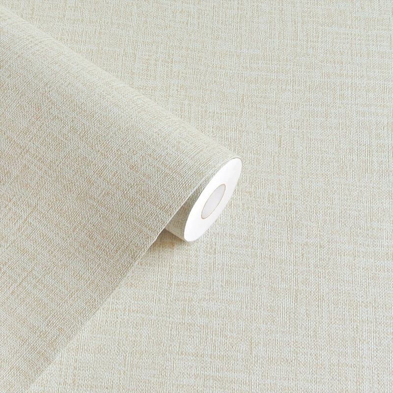 Self-adhesive PVC wallpaper, waterproof, 0.25 mm thick, 61 cm or 40 cm widths, multiple textures