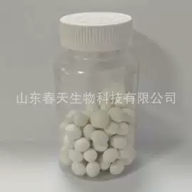 复合保健产品;压片糖果;膳食补充