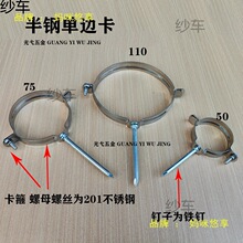 ���P䓹ܿ��܊A���ˮ�̶ܹ��ۿ����o��ˮ��֧�ܱ���75���ۆ�߅��