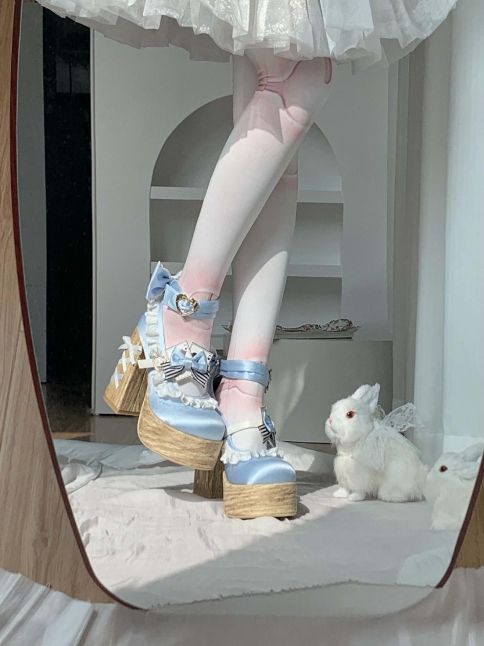 sup