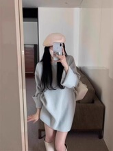 ����㼑��L���L��ᘿ���Ů�ﶬ���b��ʧë�p�gƯ���������Ů