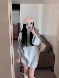 ����㼑��L���L��ᘿ���Ů�ﶬ���b��ʧë�p�gƯ���������Ů