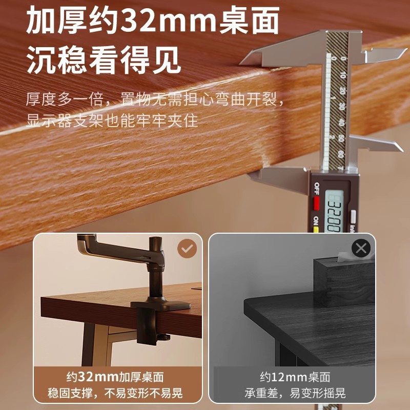 Escritorio de deportes electrónicos, escritorio para computadora, escritorio para hogar, apartamento pequeño, escritorio simple, banco de trabajo, dormitorio, escritorio de aprendizaje