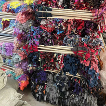 �S�����l���ð�؛��ʽľ�|��ˮ�Ӻ��ϰѲ��l�A�^Ĩ�����ό��ÏN��