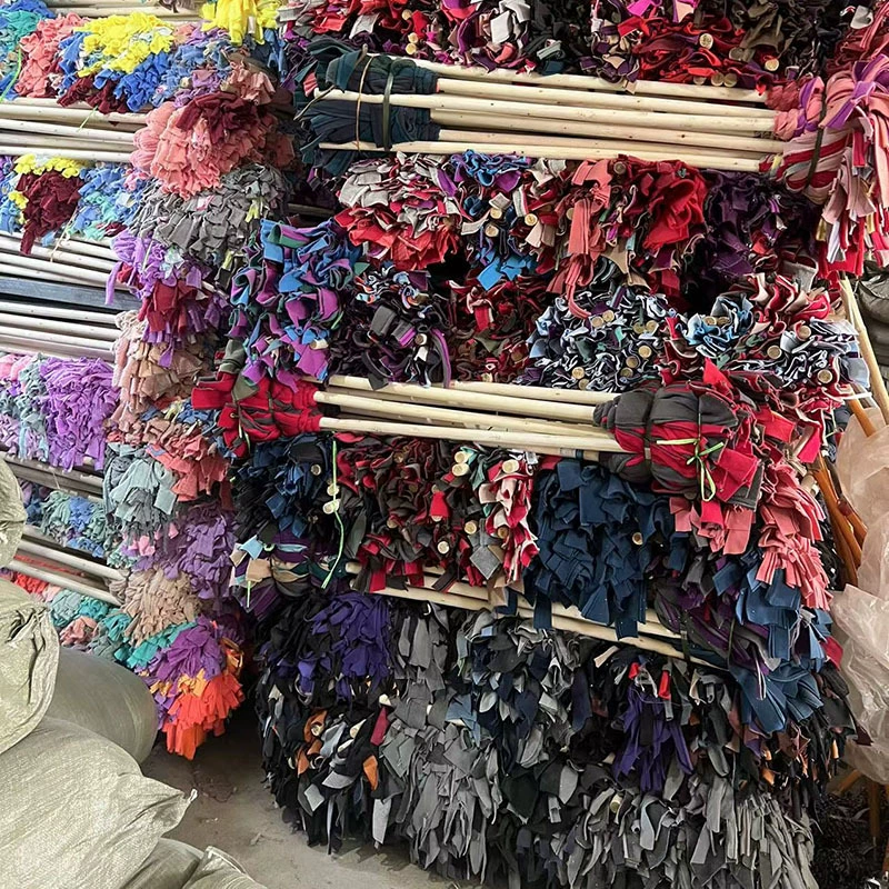 Производители оптовые бытовые универмаги старомодный деревянный водопоглощающий утолщенный швабру