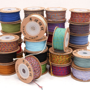1-1.5mm�ִ��޾������ִ���������ֹ�����diy���K�֙C朒��K�b�