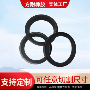 ���z�ܷ�Ȧ���lˮ���́�D�ӹ����z�|Ȧ�_ģ��������oˮ�ܷ�Ȧ