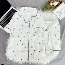 �¿�˯��Ů�ļ�녶����p����Ů�ɐ�С���I�����ѝ�Ҿӷ����b���l