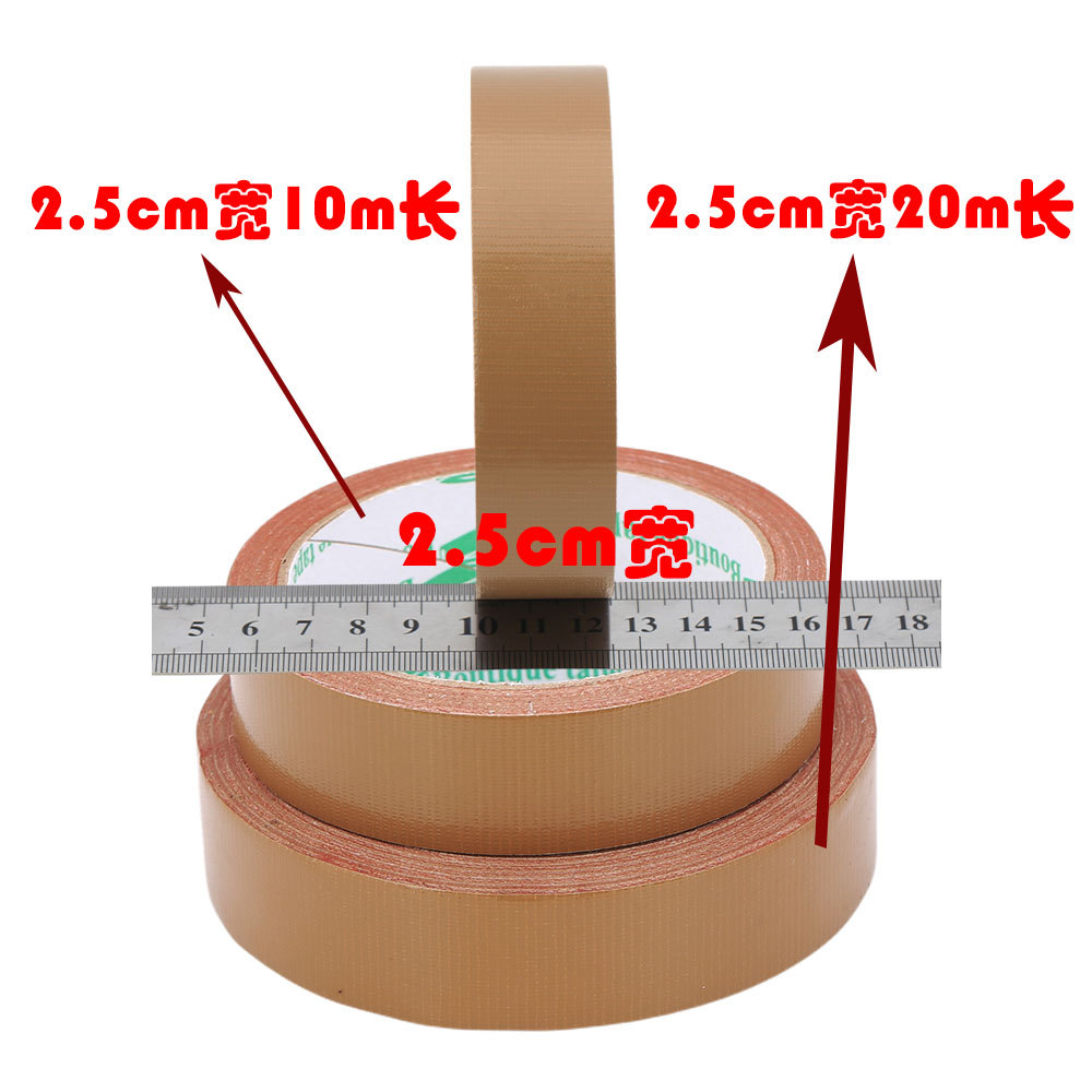 ģ��ר�ò������� ���Ҷ�λţƤ�� ģ��ר�ý� ��ճ�Ե��潺 10��