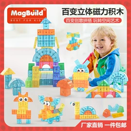积木类;儿童画板;其他益智玩具
