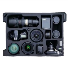 EVA߰lݺdaӔzCr oĥˤevaCr