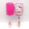 KTMC square KT cat big head style-one