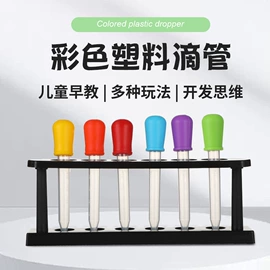 骰子、筹码;科教玩具;拼图、拼板