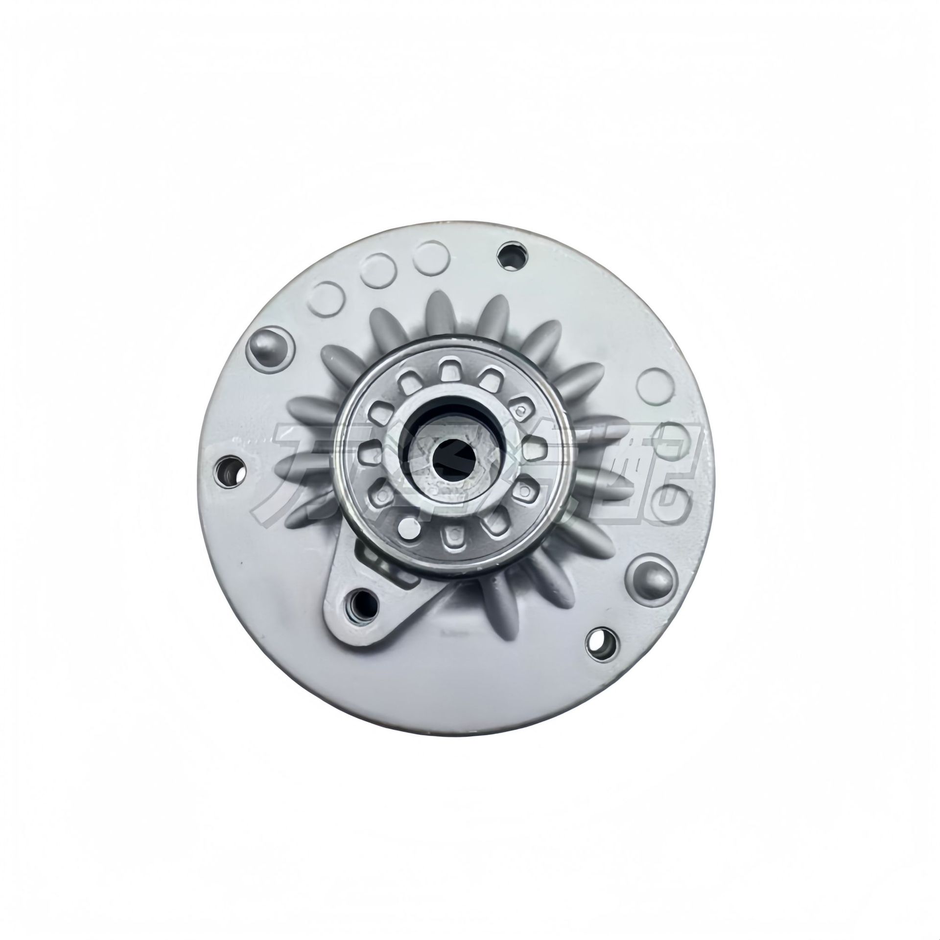 Shock absorber top rubber is suitable for BMW 5 Series, OE number: 31306880438 31306863135