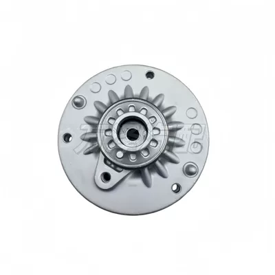 31306880438 31306863135, Suspension and Shock Absorber Systems