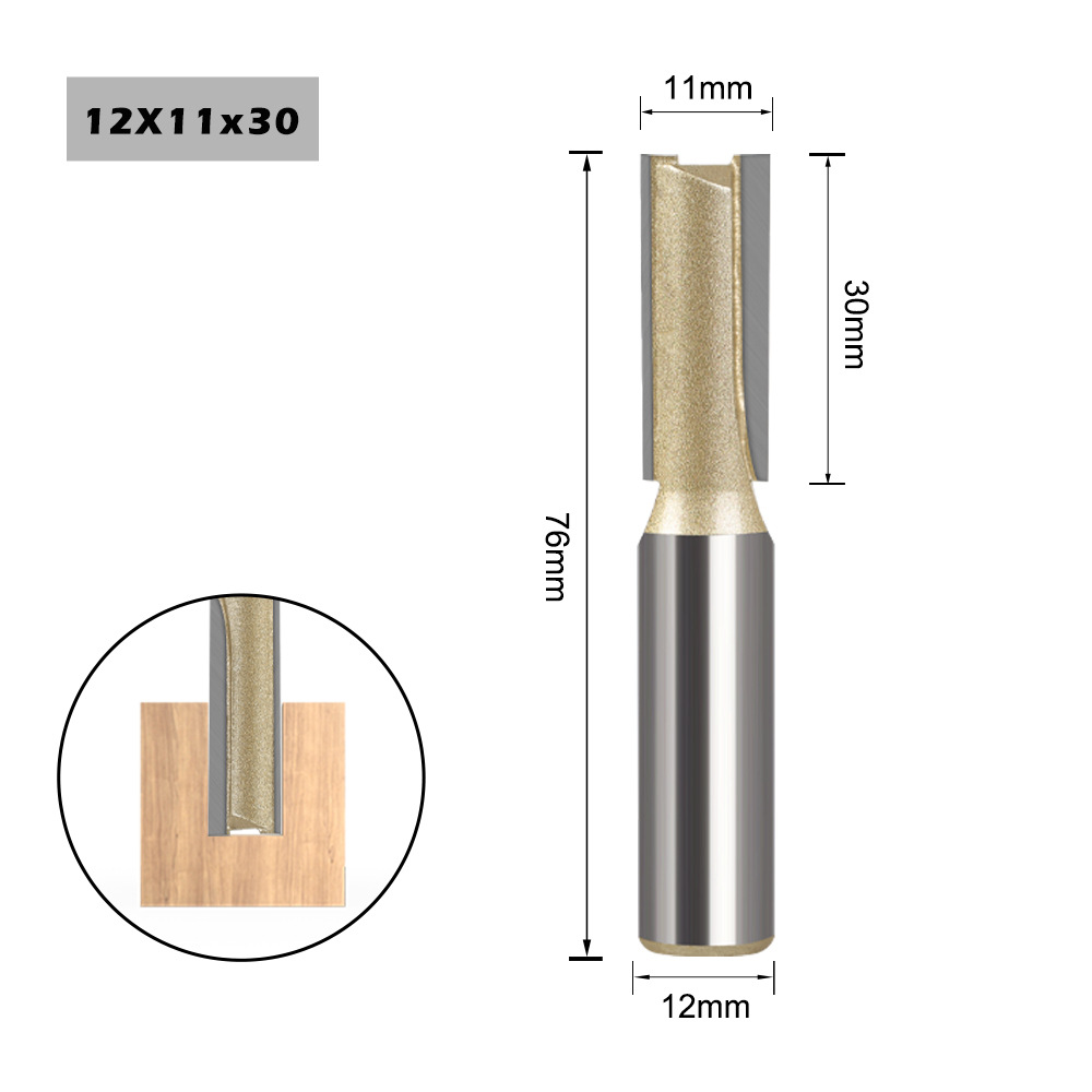 12 handle x11x30.jpg