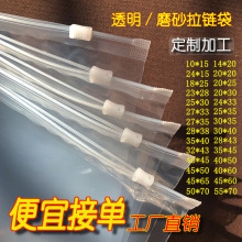 PE͸朴bϰbѝmЬñĥɰռ{ӹӡˢ