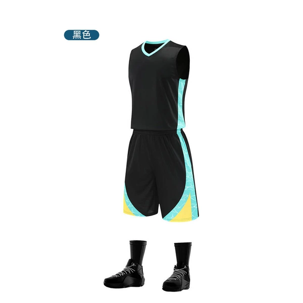 DKA209 black