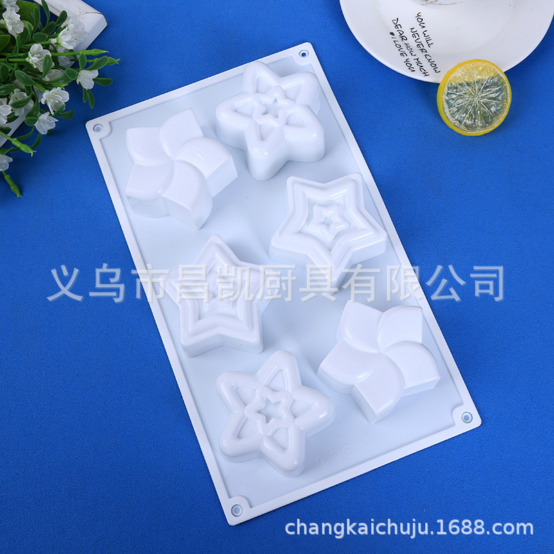 ʳƷ���轺����ģ������ǰ����������Ľ˹����������決����