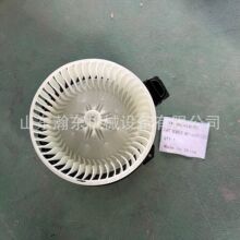 �ھ�C  PC200  �L���R�_  ND116340-7350