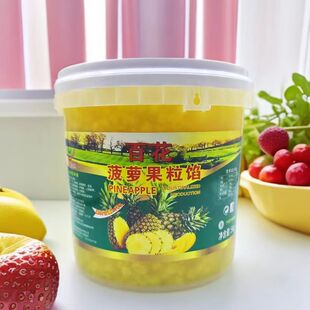 ���}���W ���u ˮ���� ��ʳ��ζ�決���W ���}�����W  Ҏ��4*5kg