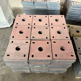 螺栓;幕墙材料;工地施工材料