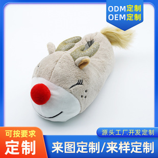 �}�Q���S��ë�q�Ҿ��ޱ�ů���҃Ȅ���ͨ����¹���Ϲ����Ӽ���Ь
