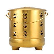 ���]�Ӻ����Ͱ���P䓟o�������X�����t����Ͱ�����҃Ȱ�������t