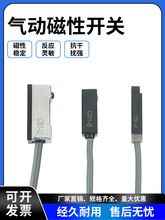 �����_�PDM/CS1-F/U/G��׸Б��_�P�ſؽӽ�������CMSH/D-A73